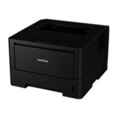 Brother HL-5470DW Wireless High Speed Mono Laser Printer Brother HL-5470DW Wireless High Speed Mono Laser Printer